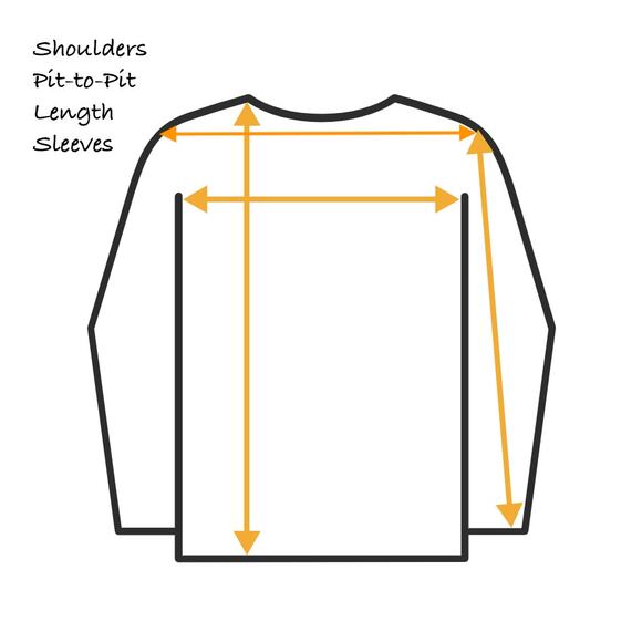 Structure Sport Jacket PU-Coat Nylon Weather Resistant insulated Men L Green VTG - Picture 9 of 14